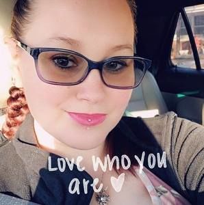 Meet your Posher, Brandy